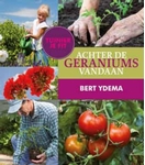 Meer informatie over Bert Ydema: Tuinier je fit