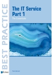 Meer informatie over Pierre Bernard: The IT Service Part 1 - The Essentials 