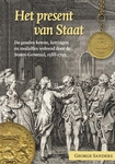 Meer informatie over George Sanders: Het present van staat