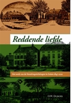 Meer informatie over O.W. Dubois: Reddende liefde