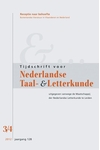Meer informatie over Receptie naar behoefte 128 2012 3-4