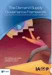 Meer informatie over Jork Lousberg: The Demand Supply Governance Framework