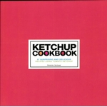 Meer informatie over Desiree Verkaar: Ketchup cookbook