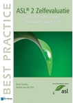 Meer informatie over ASL® 2 Zelfevaluatie 