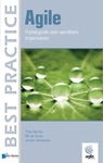Meer informatie over Theo Gerrits: Agile 