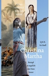 Meer informatie over Q.M.R. Ver Huell: Christina Martha