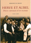 Meer informatie over Thomas Lambiet: Herve et Aubel