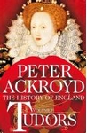 Meer informatie over Ackroyd, Peter: The History of England Volume 2 Tudors