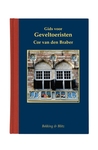 Meer informatie over Cor van den Braber: Gids voor geveltoeristen