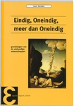 Meer informatie over L. Horsten: Eindig, Oneindig, meer dan Oneindig