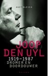 Meer informatie over Anet Bleich: Joop den Uyl 1919-1987