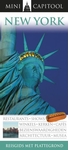 Meer informatie over Capitool Mini New York 