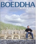 Meer informatie over BoeddhaMagazine set 5 ex. 69 winter 2012
