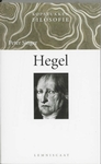 Meer informatie over Peter Singer: Hegel