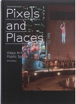 Meer informatie over Catrien Schreuder: Pixels and Places