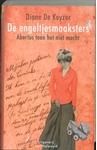 Meer informatie over D. De Keyzer: De Engeltjesmaaksters