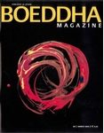 Meer informatie over Boeddha Magazine 5 ex 68 herfst 2012