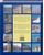 Meer informatie over De westerse architectuur