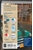 Meer informatie over Lonely Planet Cuba dr 6