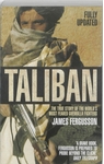 Meer informatie over James Fergusson: Taliban