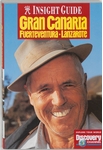 Meer informatie over Insight guides Gran Canaria