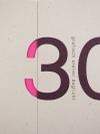 Meer informatie over 30 jaar grafisch atalier daglicht 