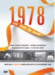 Meer informatie over 1978 Uw jaar in beeld