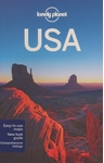 Meer informatie over St Louis, Regis:  Lonely Planet USA dr 7