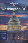 Meer informatie over Zimmerman, Karla: Lonely Planet City Washington, Dc dr 5
