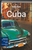 Meer informatie over Lonely Planet Cuba dr 6