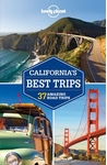 Meer informatie over Lonely Planet California's Best Trips dr 2