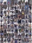 Meer informatie over Schuman, Scott: The Sartorialist