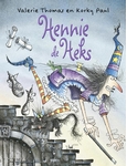 Meer informatie over Hennie de Heks