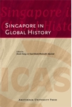 Meer informatie over Singapore in Global History