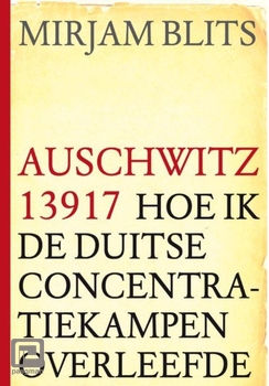 Meer informatie over Auschwitz 13917