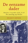 Meer informatie over Helmut Ortner: De eenzame dader