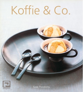 Meer informatie over Koffie & Co.