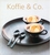 Meer informatie over Koffie & Co.