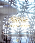 Meer informatie over Marcel Wanders: Marcel Wanders Interiors