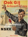 Meer informatie over Alex Dekker: Ook gij behoort bij ons