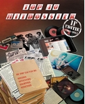 Meer informatie over St. Nederlandse Top 40: Top 40 hitdossier 1965-2012