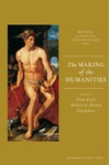 Meer informatie over The making of the humanities Volume II from early modern to modern disciplines