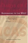 Meer informatie over Responding to the West