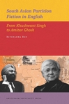 Meer informatie over Rituparna Roy: South Asian partition fiction in english