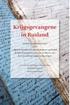 Meer informatie over Albrecht Nicolaas van Aerssen Beijeren  van Voshol: Krijgsgevangene in Rusland