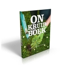 Meer informatie over Suze Peters: Onkruidboek