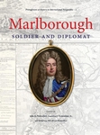 Meer informatie over Marlborough