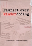 Meer informatie over Thomas Heyman: Pamflet over kinderdoding