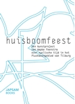 Meer informatie over Wapke Feenstra: Huisboomfeest