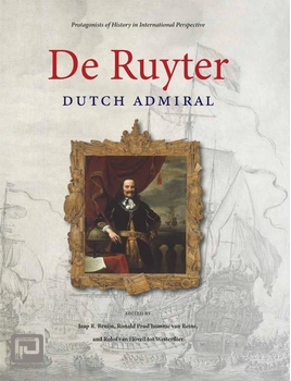 Meer informatie over De Ruyter